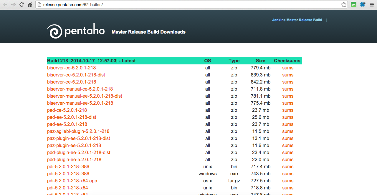 ScreenShot2015-01-07at10.29.13.png