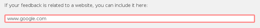 leadingtrailingspaces.png