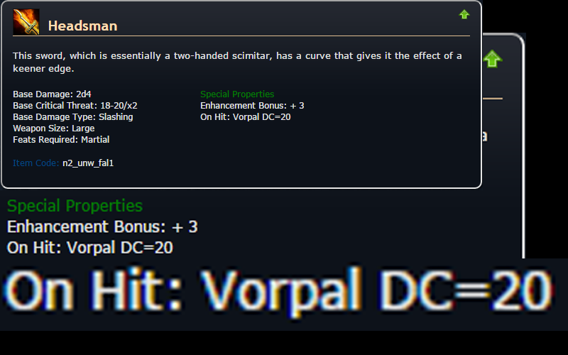 vorp.png