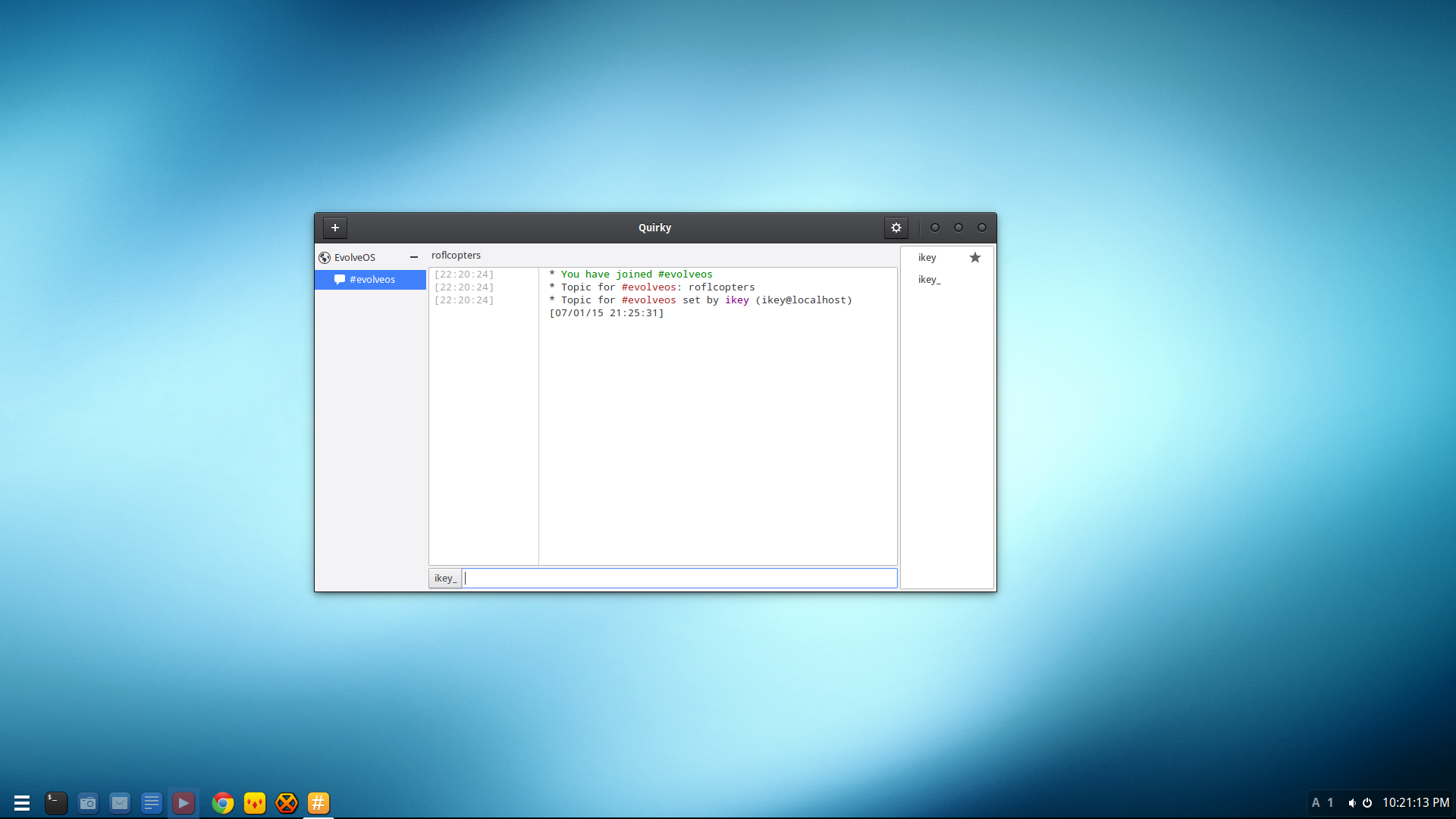 Screenshotfrom2015-01-07222113.png