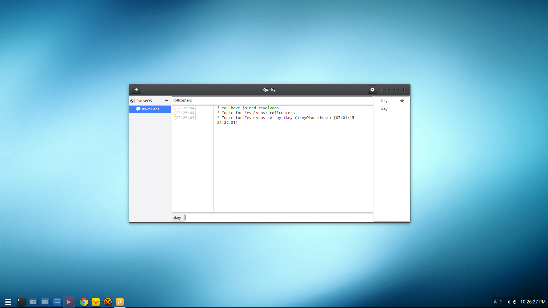 Screenshotfrom2015-01-07222628.png