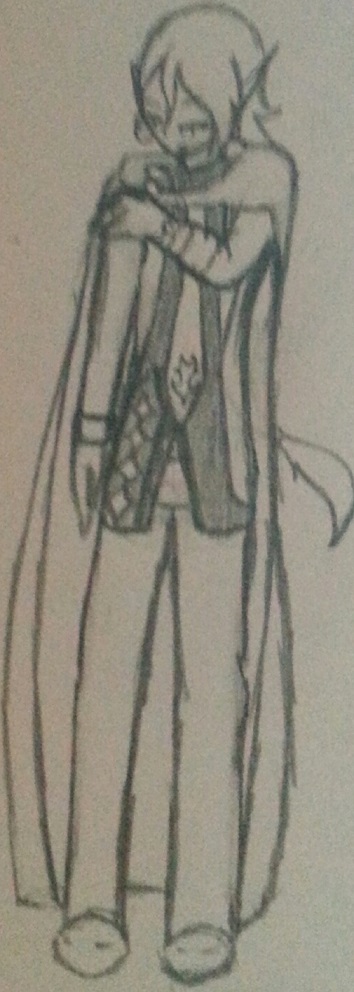 Ateira.jpg