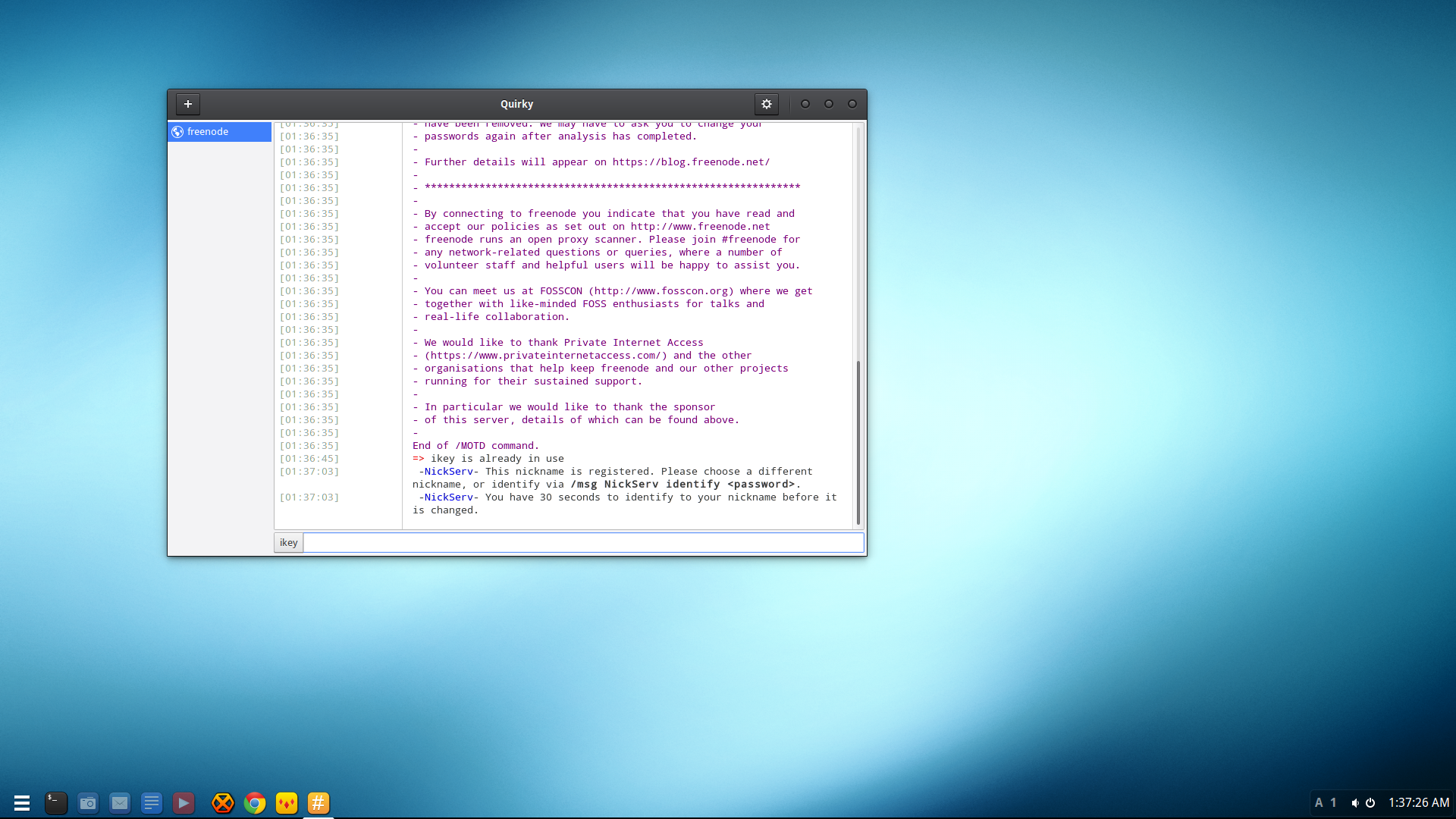 Screenshotfrom2015-01-08013727.png
