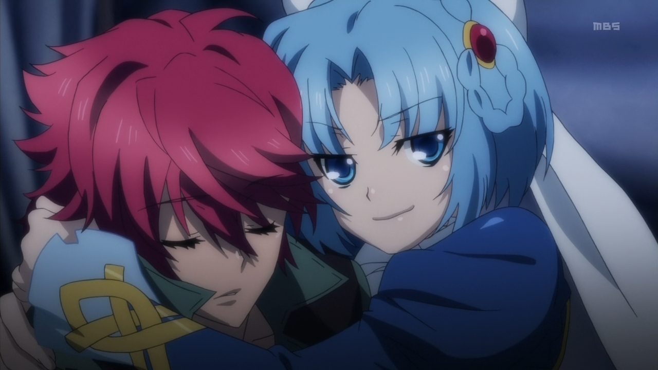 HiryuuMadannoOutoVanadis-10720pH264AACA49E161E.mkv_snapshot_16.47_2015.01.08_02.41.29.jpg