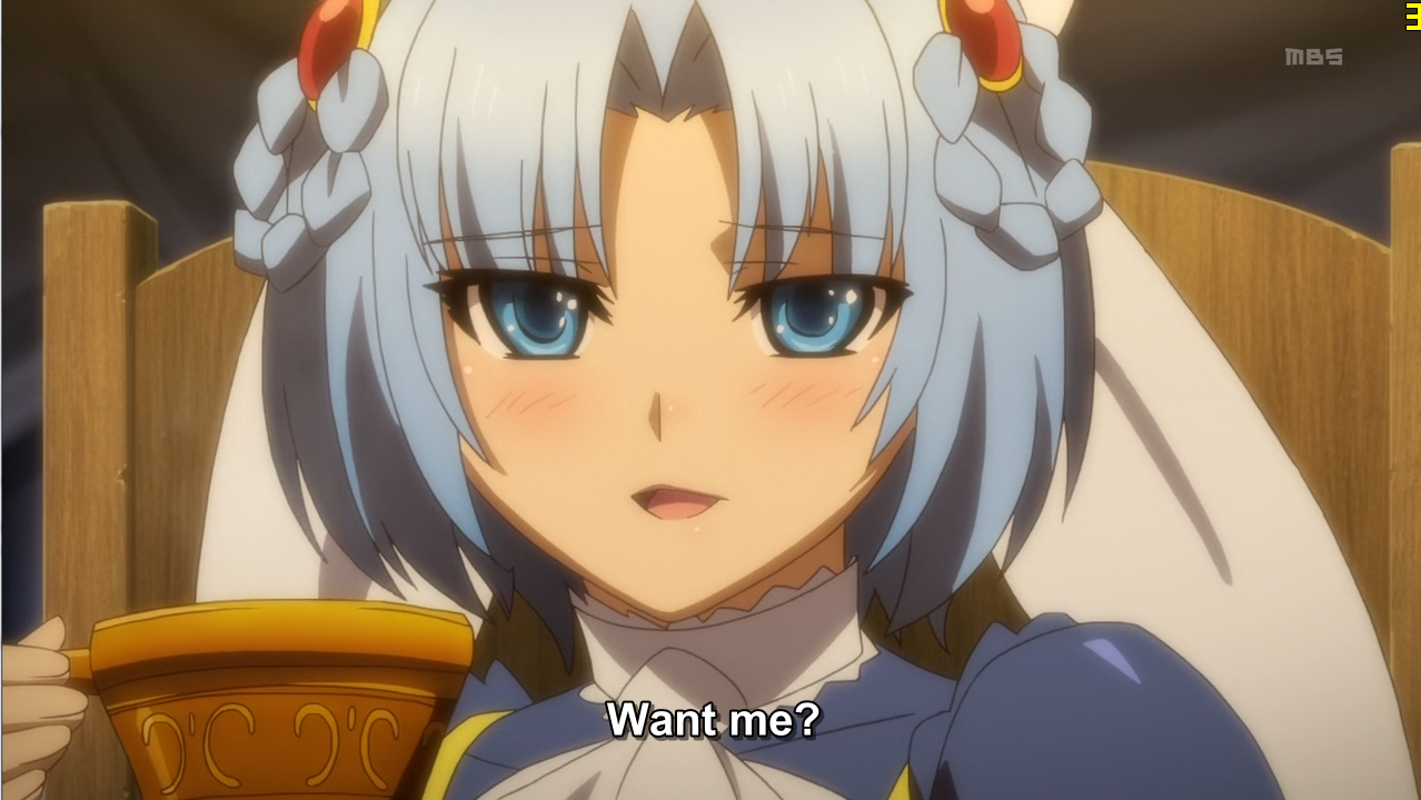 lewd.PNG