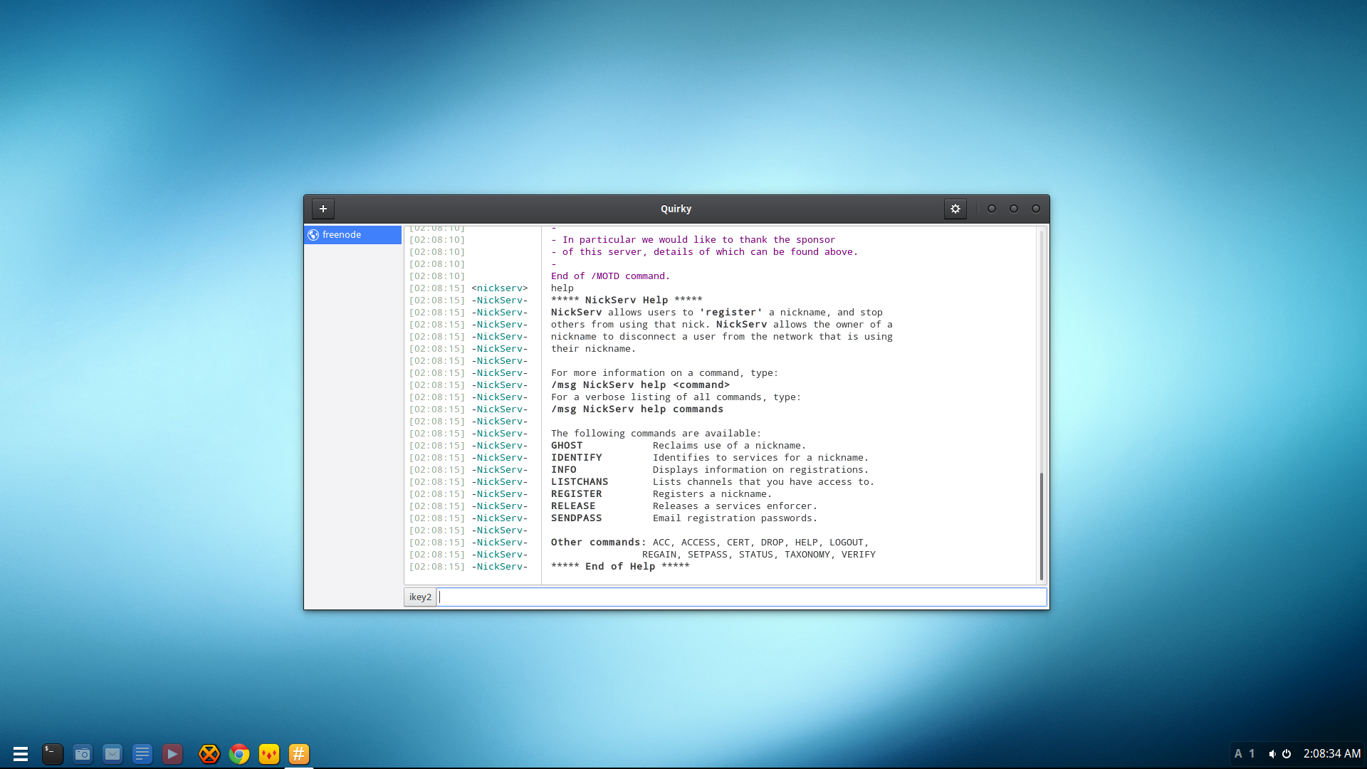 Screenshotfrom2015-01-08020835.png