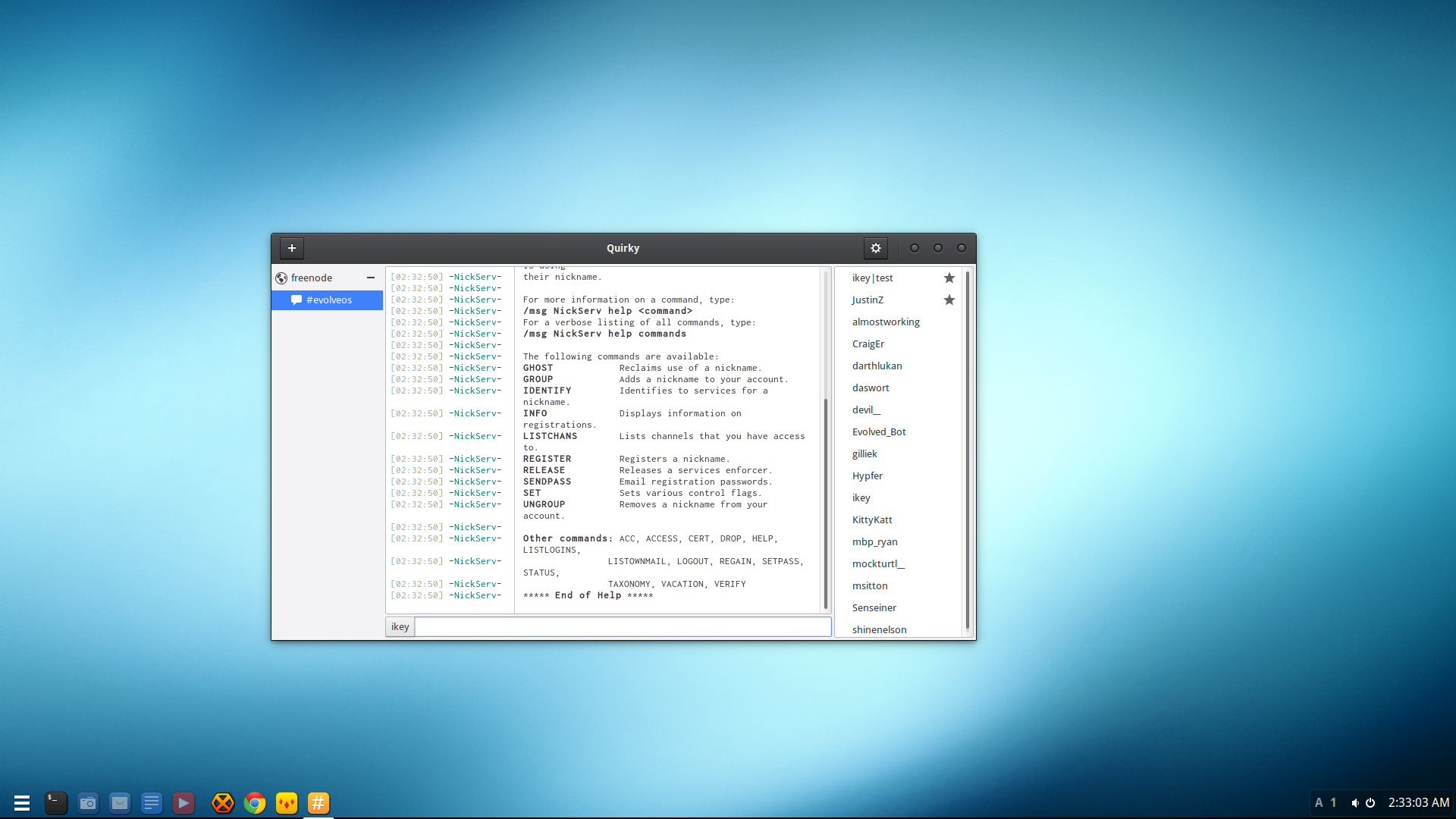Screenshotfrom2015-01-08023303.png