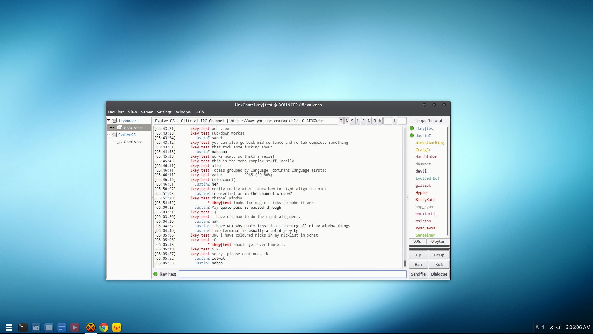 Screenshotfrom2015-01-08060606.png