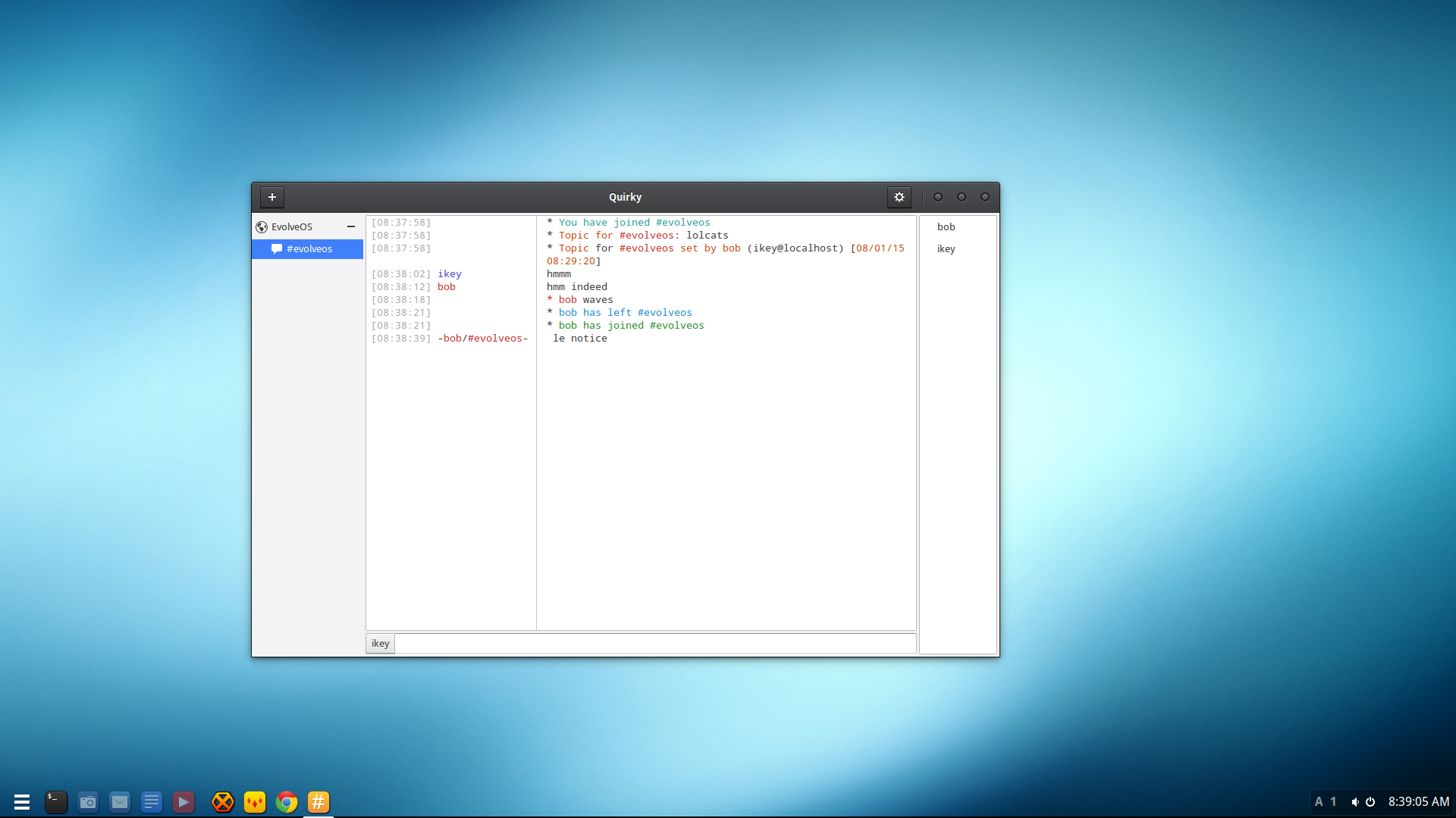 Screenshotfrom2015-01-08083905.png