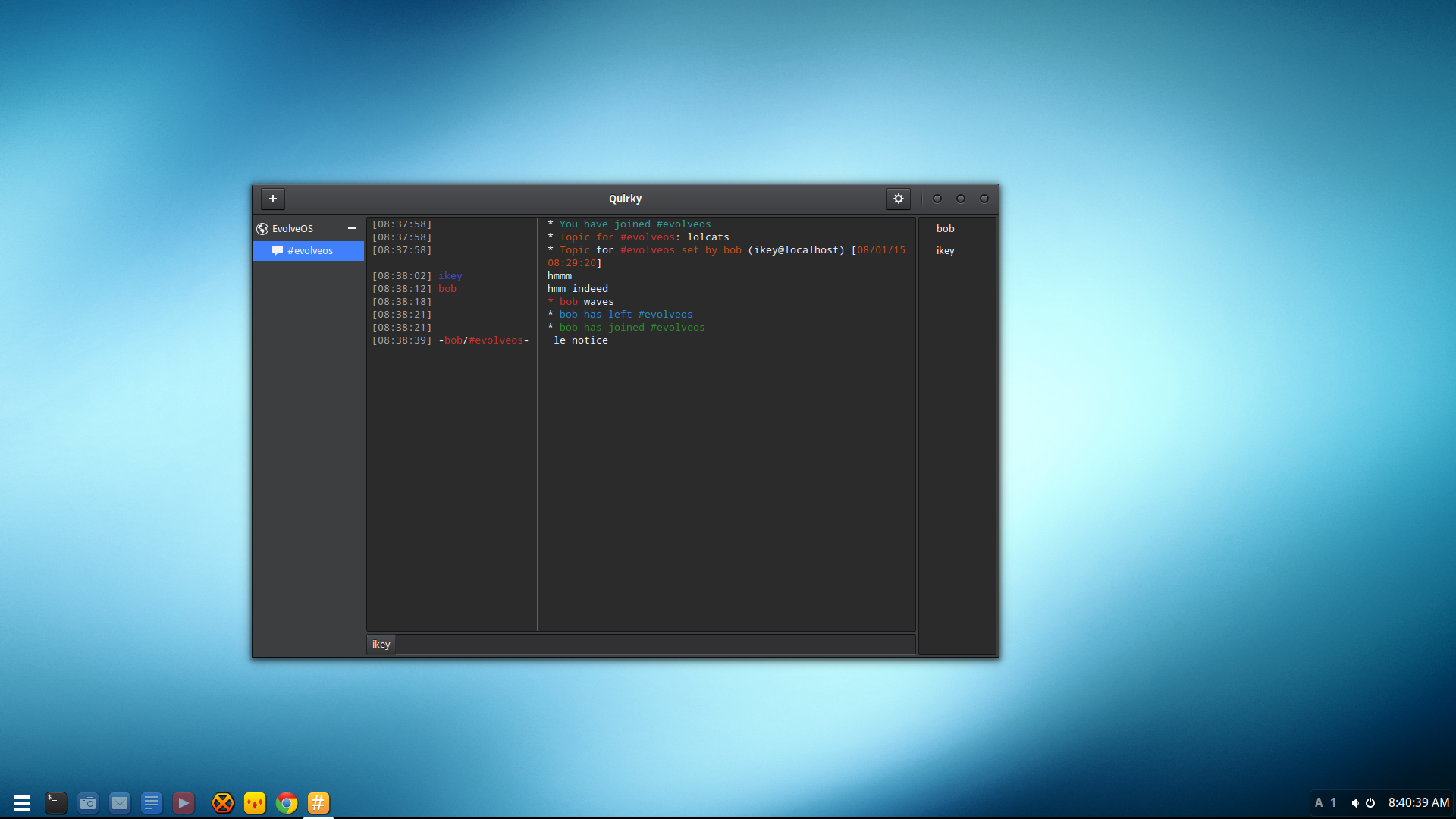 Screenshotfrom2015-01-08084040.png