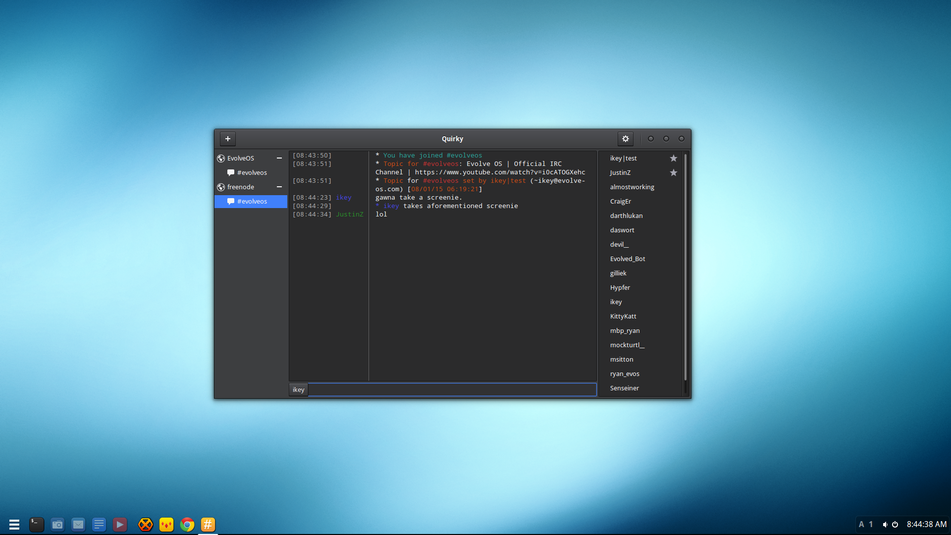 Screenshotfrom2015-01-08084439.png