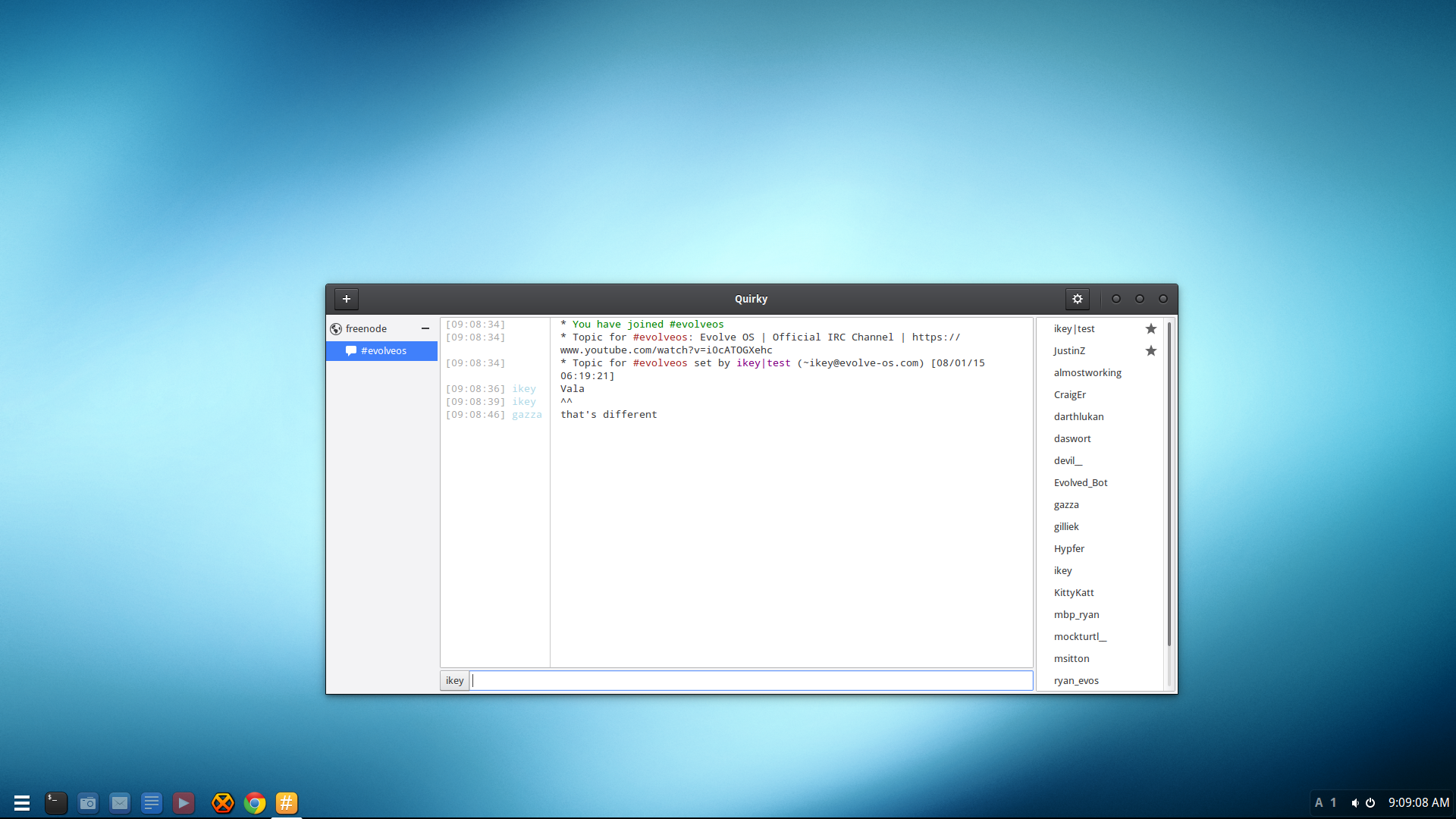 Screenshotfrom2015-01-08090908.png