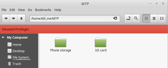 Screenshotfrom2015-01-07141512.png