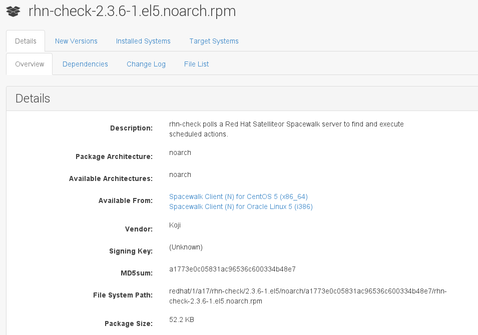 Screenshotfrom2015-01-08142809.png