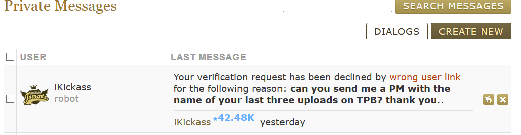 question.png