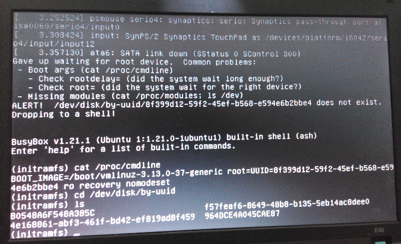 Screenshotfrom2015-01-08235954.png