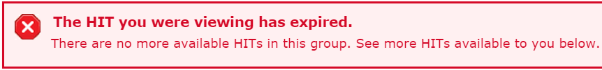 expired.png
