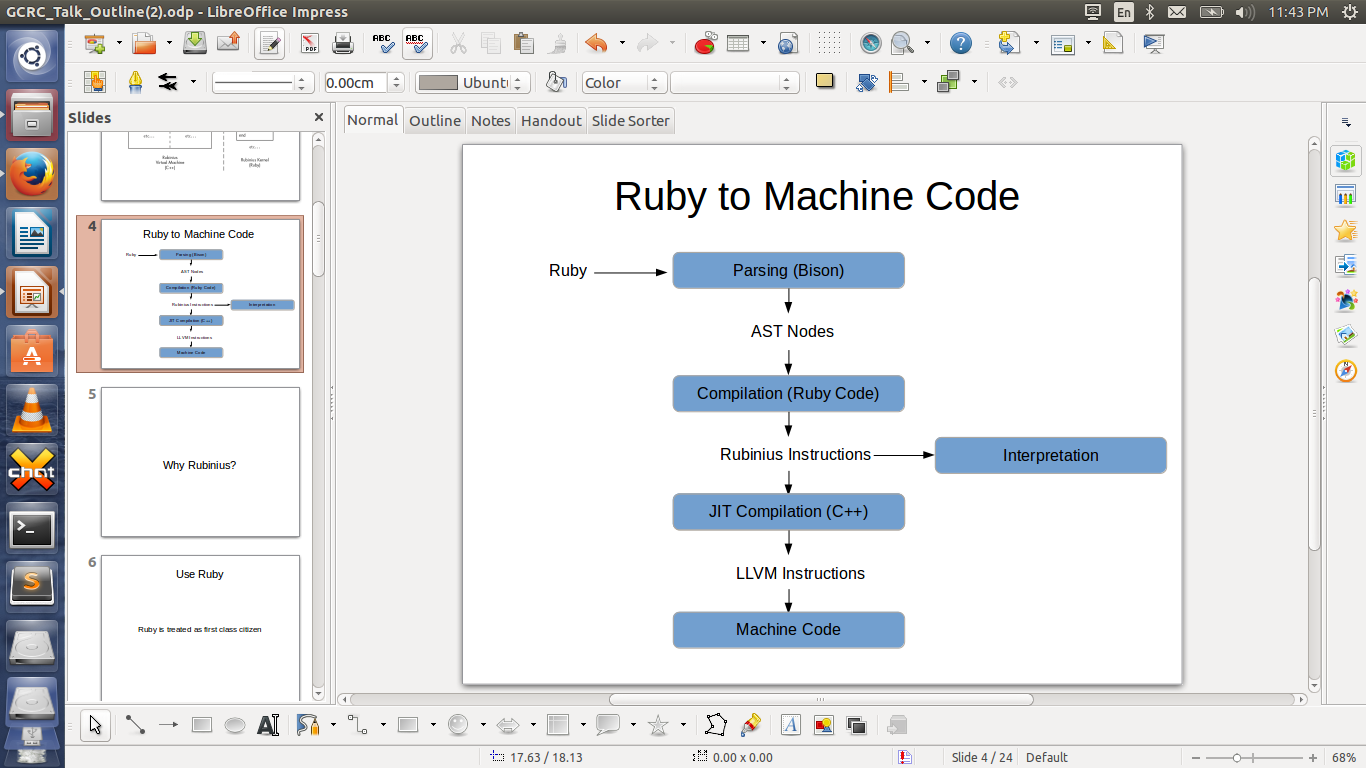 ruby_to_machine_code.png