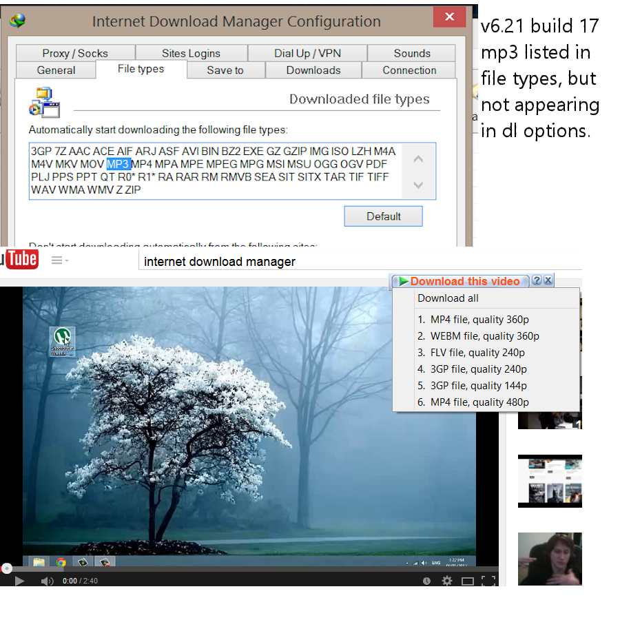 mp3-option.png