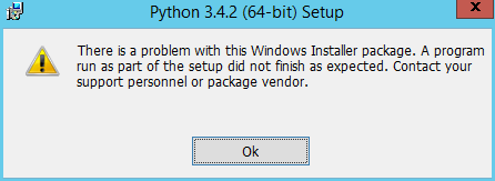 PythonError.png