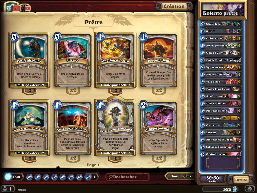 Hearthstone_Screenshot_1.8.2015.22.25.52.png