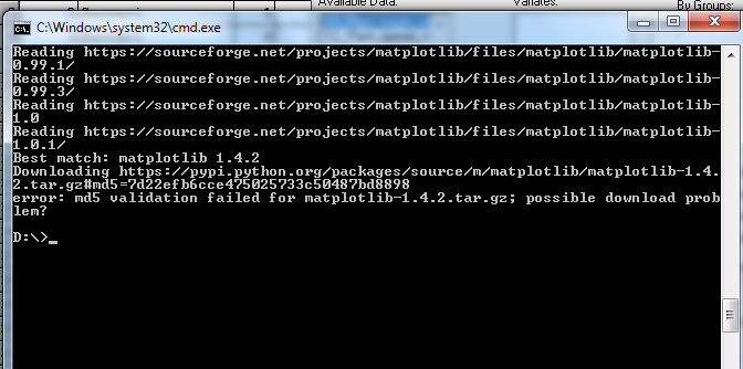 Screenshot2011-01-0902.59.50.png