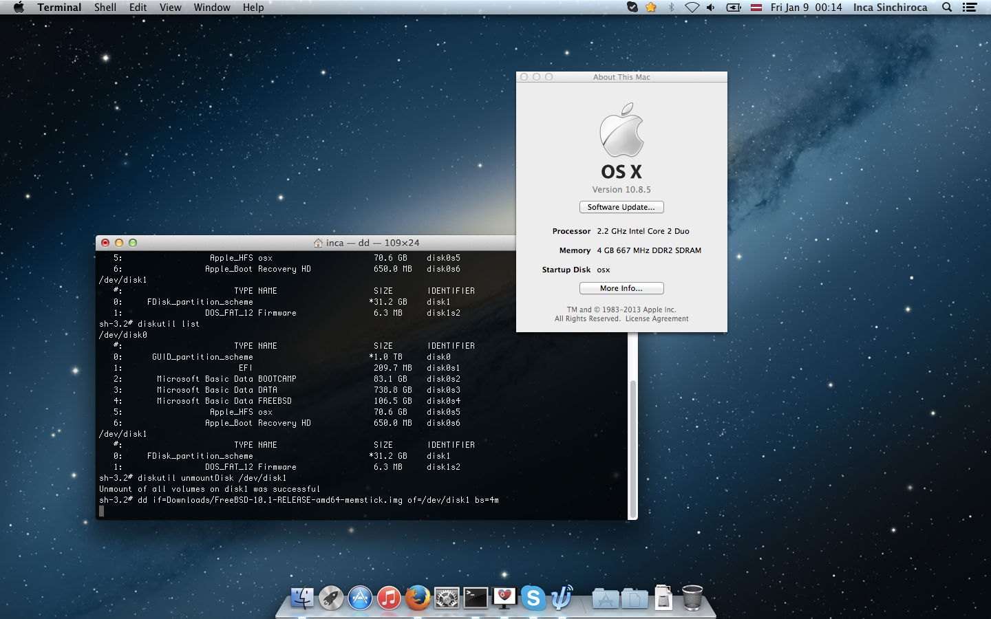 ScreenShot2015-01-09at12.14.03AM.png