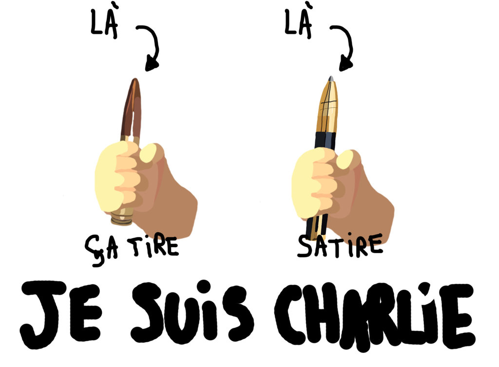 je_suis_charlie_by_vanhiko-d8d2ehn.jpg