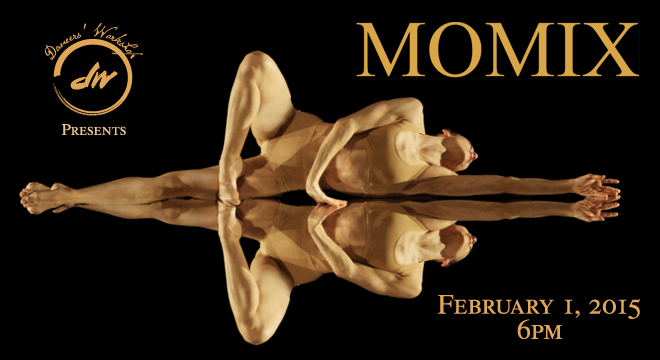 2014Momix_HomepageBanner.png
