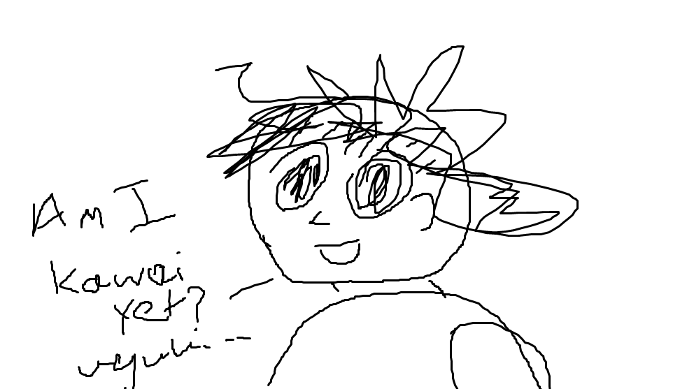 axemwutrudoinaxemstahp.png