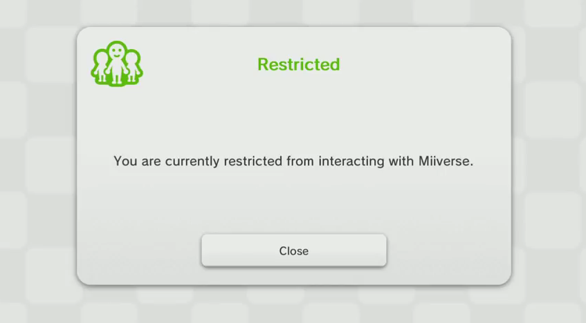 banned.png