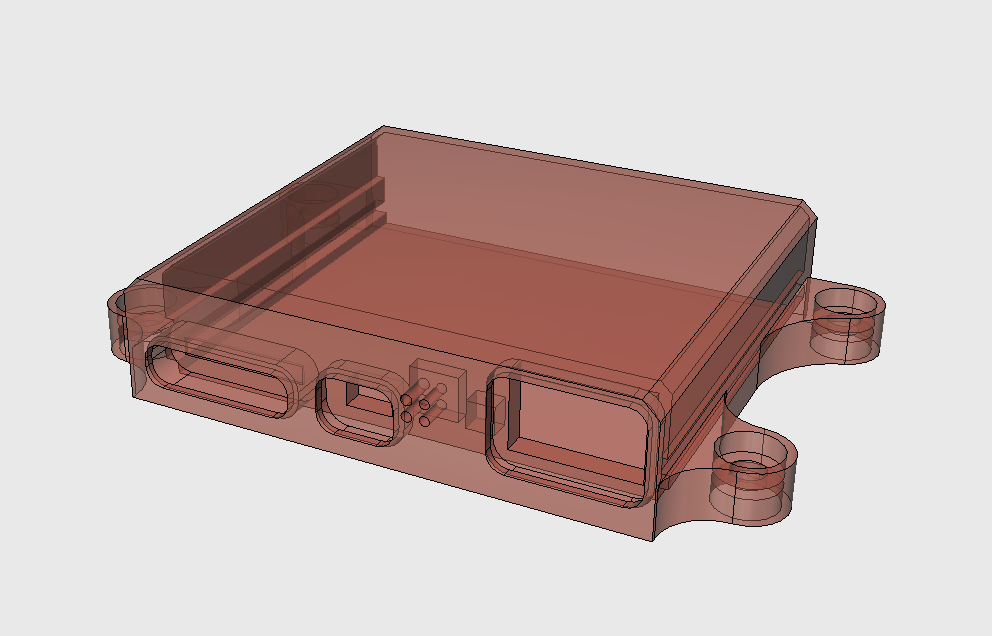 ScreenShot2015-01-09at12.07.48AM.png