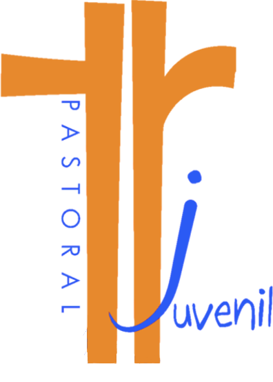 Logo-Juv-2.png