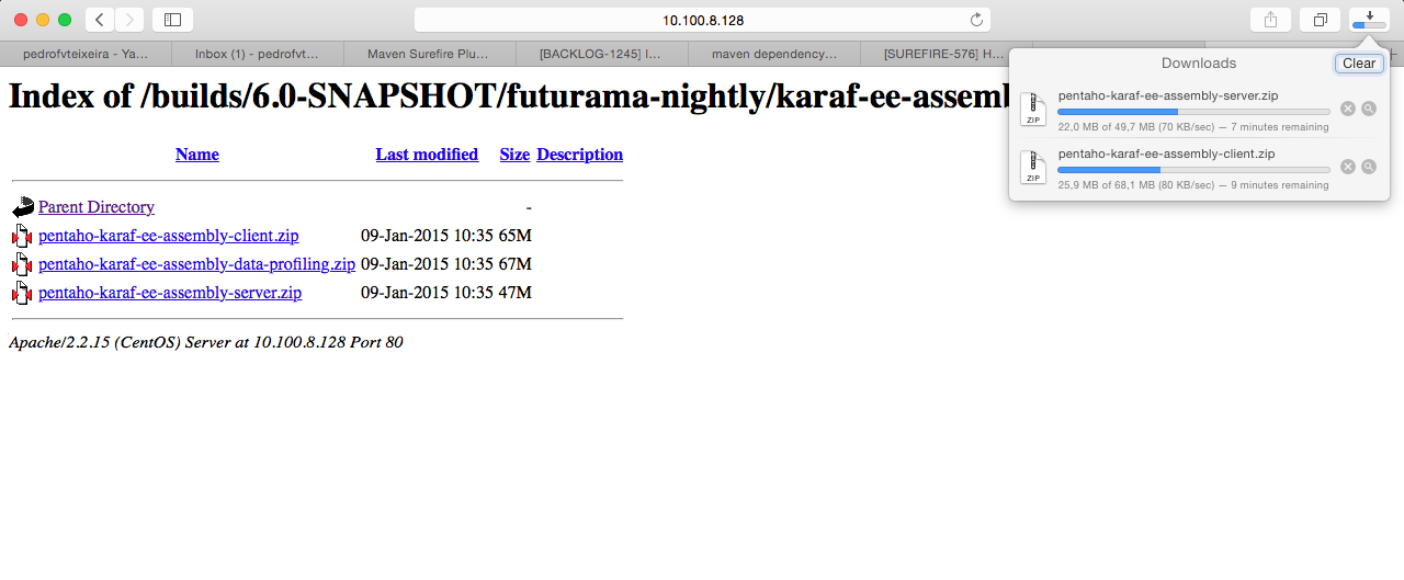 ScreenShot2015-01-09at15.54.43.png