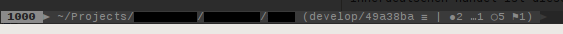 tmux1.png