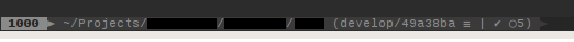 tmux2.png