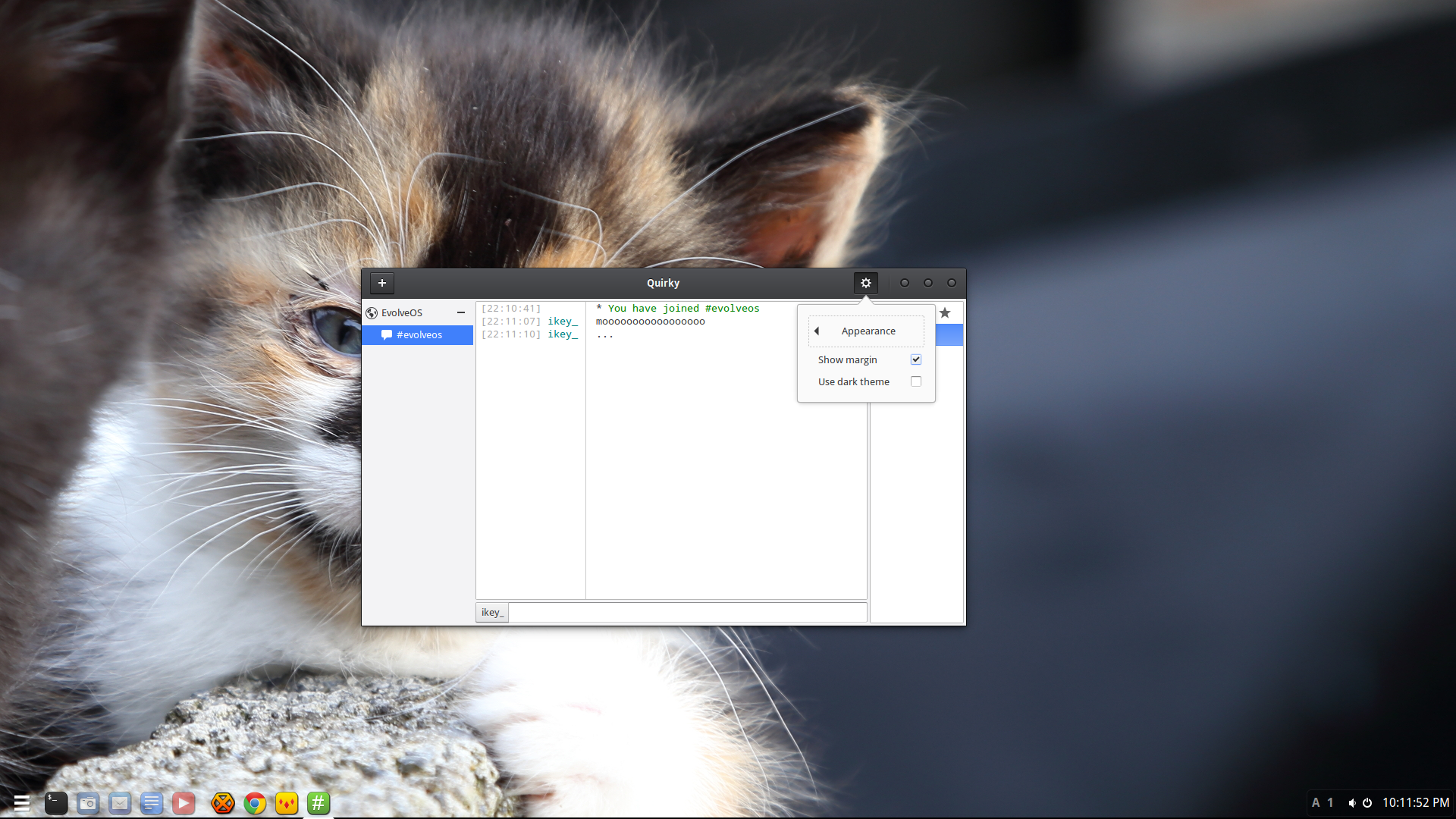 Screenshotfrom2015-01-09221153.png