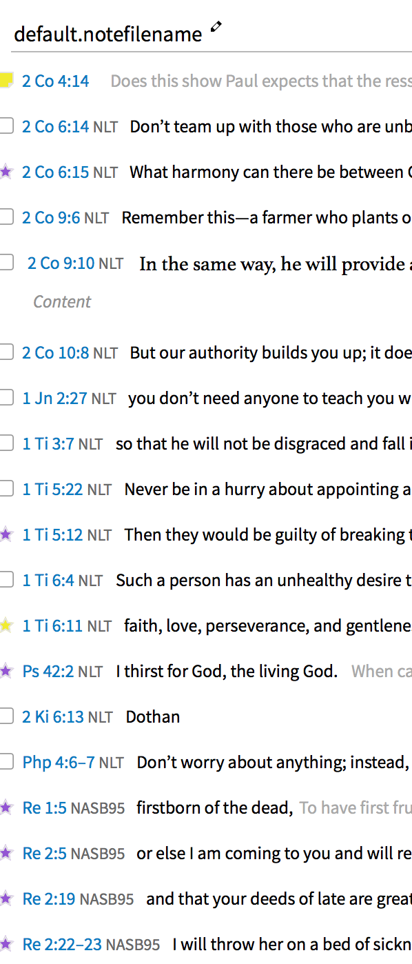 ScreenShot2015-01-10at11.24.57am.png