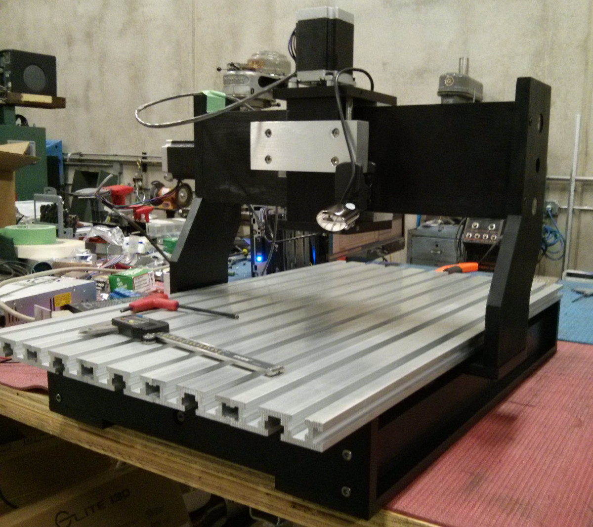 3-axis-4530ano01.jpg