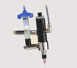 microvalve00.jpg