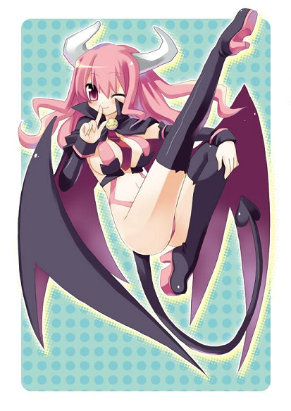 Succubus.png