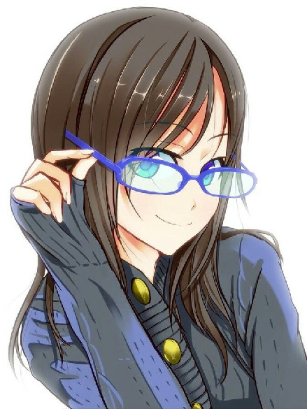 Librarian.png