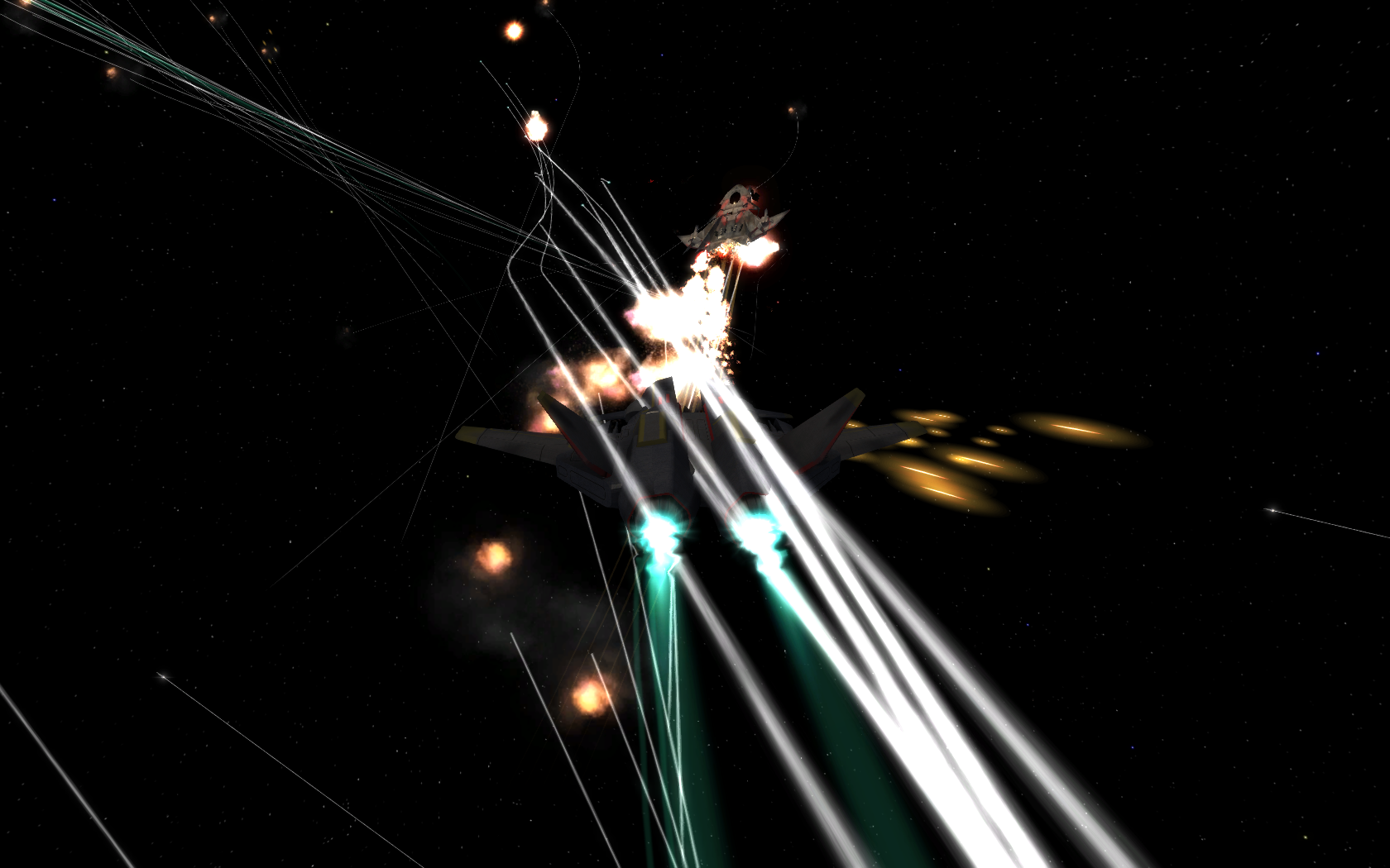 trails.png