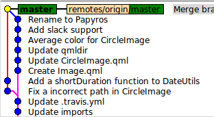 Screenshotfrom2015-01-10150629.png