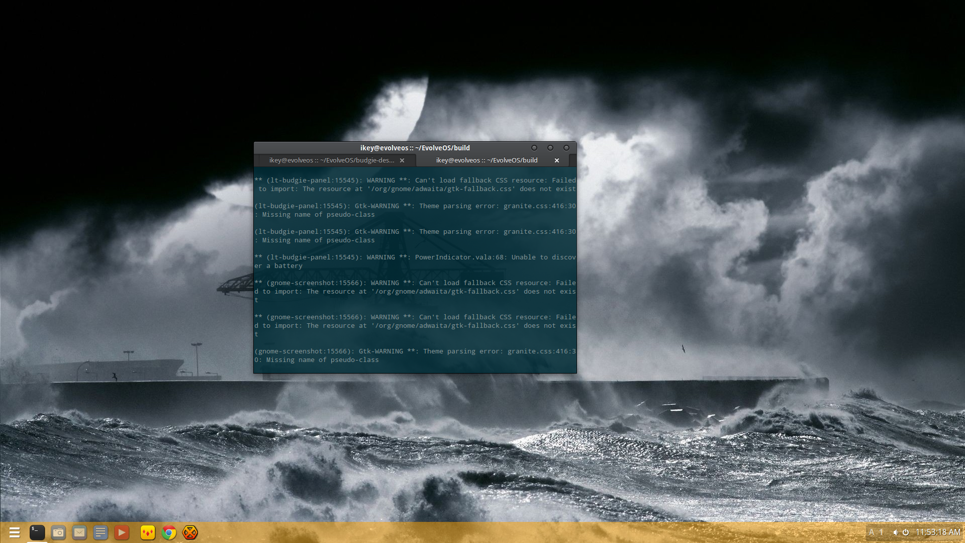 Screenshotfrom2015-01-10115319.png
