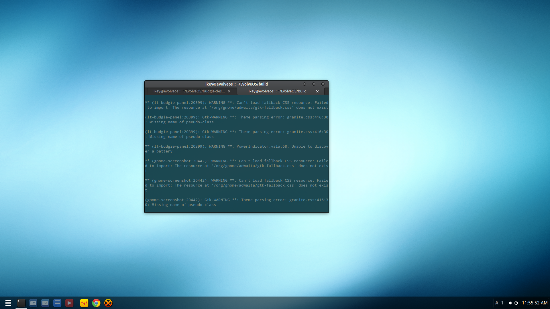 Screenshotfrom2015-01-10115553.png