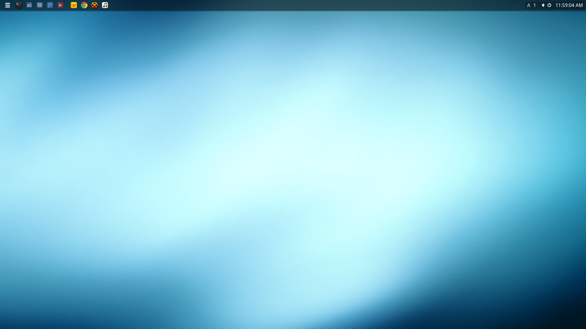 Screenshotfrom2015-01-10115905.png