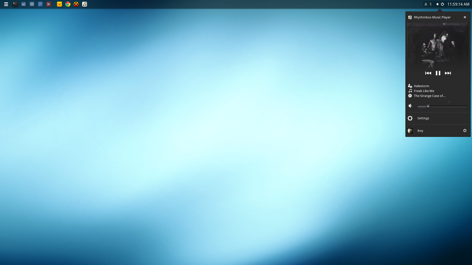 Screenshotfrom2015-01-10115914.png