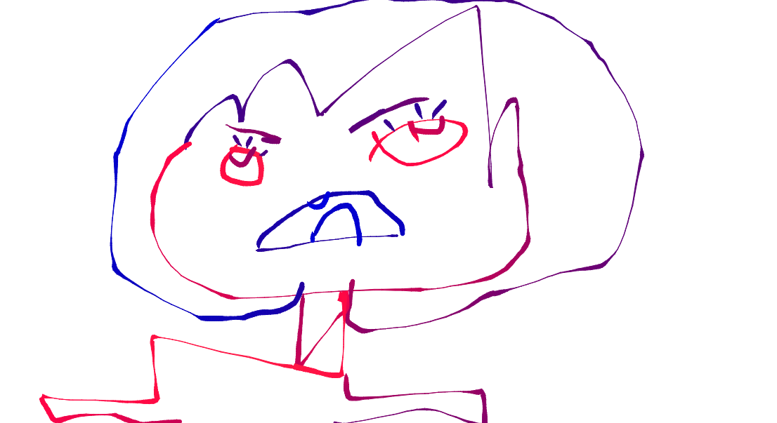 Drawing1.png