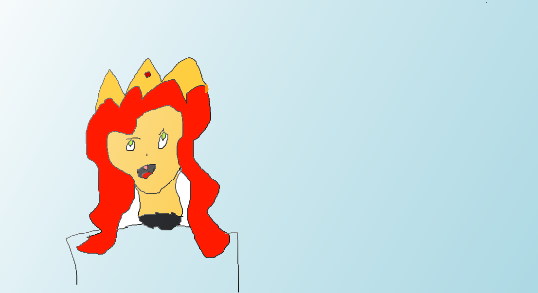 Drawing2.png